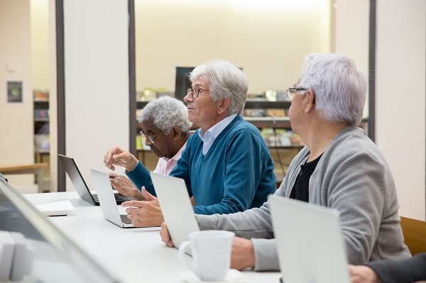 aide financière abonnement téléalarme