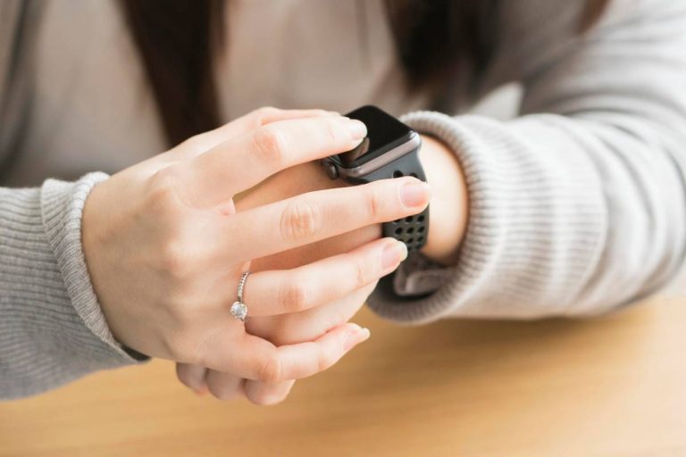 Téléassistance : que faire en cas de déclenchement accidentel ?