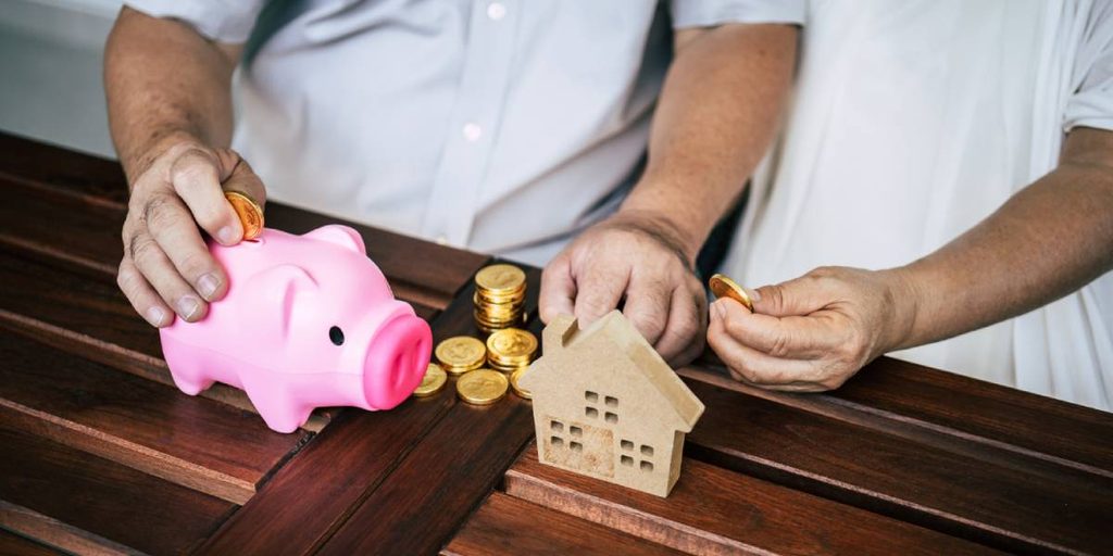 Caisse de retraite