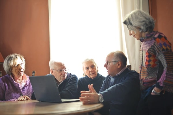 Comment résilier une téléalarme ?