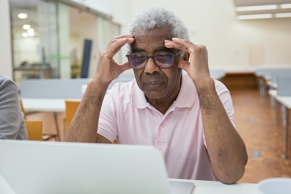 cout et prix mensuel de la téléalarme