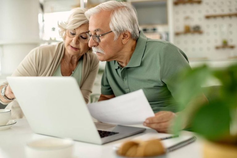 Téléassistance senior : que couvre l’abonnement ?