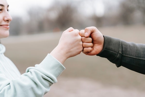 différence entre aidant naturel et familial