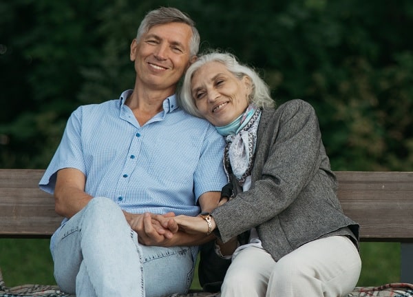 Comment garder ses parents âgée chez soi ?