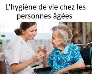 Hygiène de vie