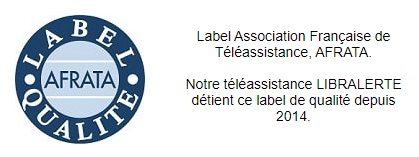 AFRAYA Label Qualité