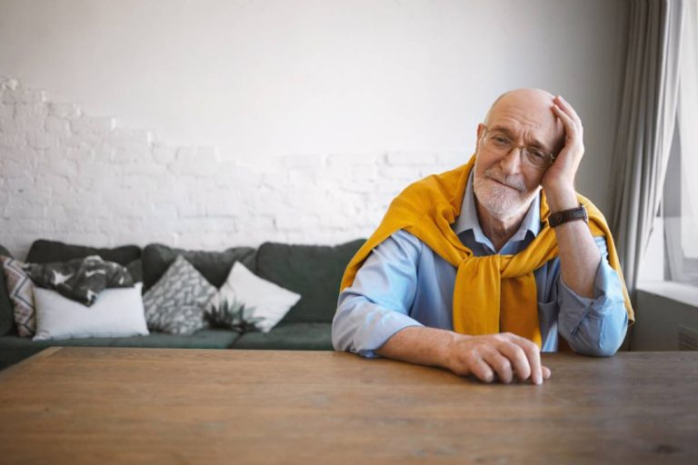 Que faire en cas de panne d’un dispositif de téléassistance ?