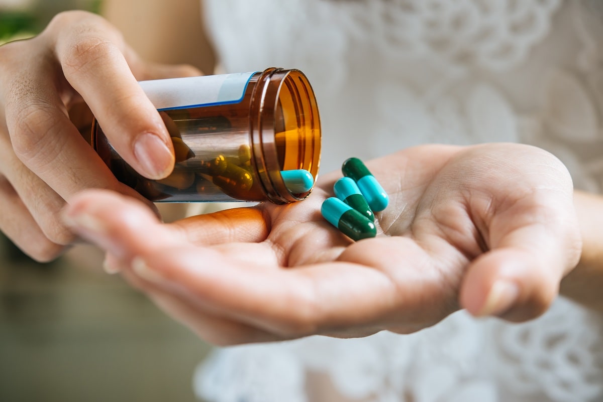 Pénurie de médicaments en France quelles solutions ?