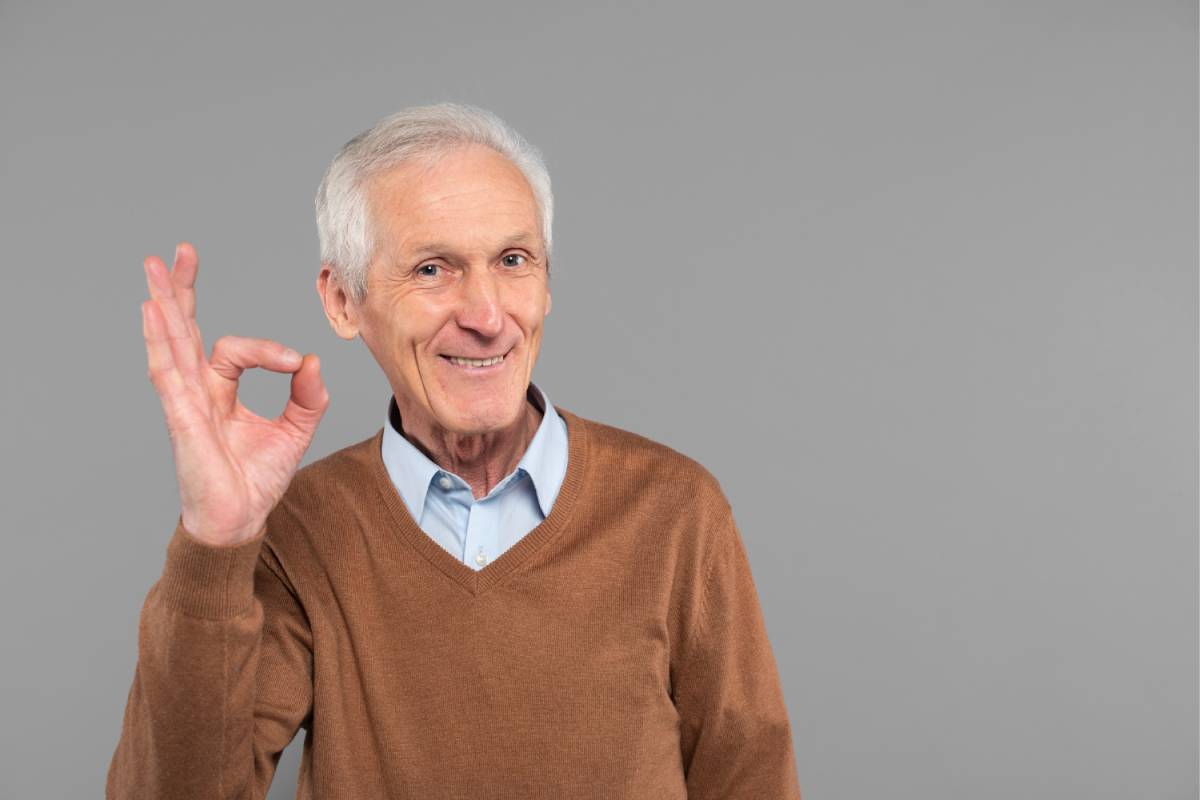 Prix de la téléassistance pour un sénior serein