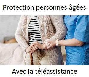 protection personnes âgées