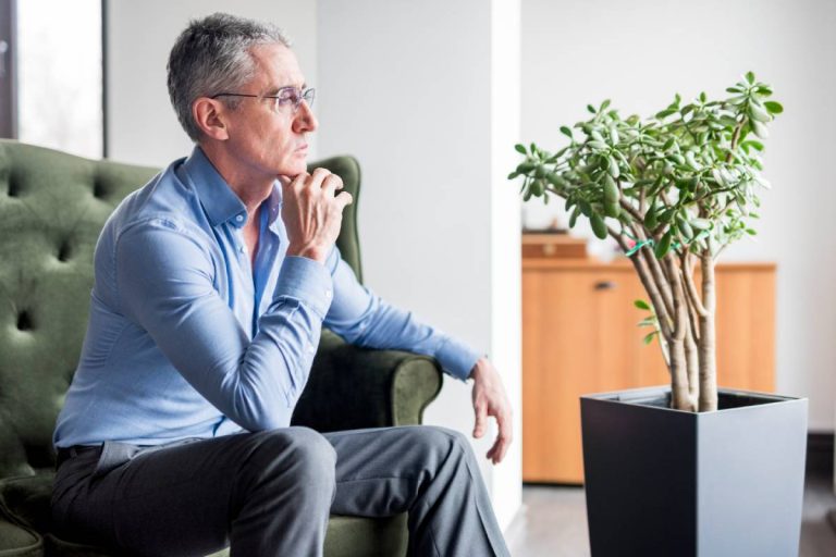 Comment éviter l’entrée en maison de retraite trop tôt ? Nos conseils